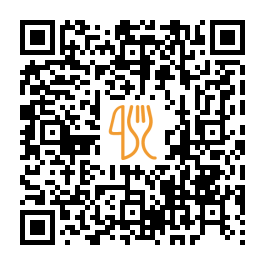 QR-code link către meniul Verdugo Pizza