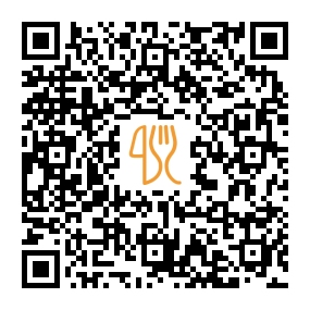 QR-code link către meniul 零夏飲料店 市府店