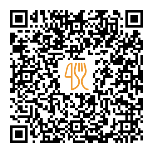 QR-code link către meniul Le Paddock Karting De Faugeres 34600