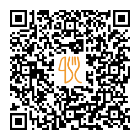 QR-code link către meniul Fm-pizz'