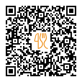 QR-code link către meniul Chenc Du Kitchen