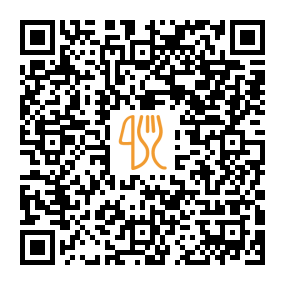 QR-code link către meniul Super Bowling Marielyst