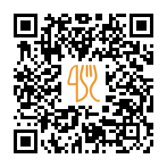 QR-code link către meniul An