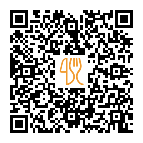 QR-code link către meniul Etablissement Maillet Didier