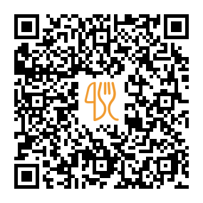 QR-code link către meniul Borrelli's Italian Food