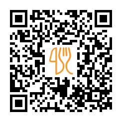 QR-code link către meniul Taco Diner