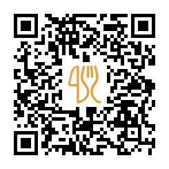 QR-code link către meniul Ye Sushi