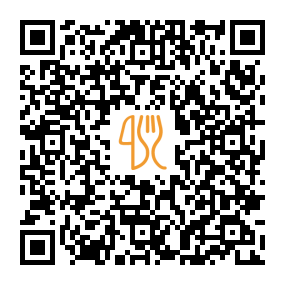 QR-code link către meniul Fun Pizza