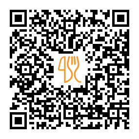 QR-code link către meniul Boulangerie Puaud