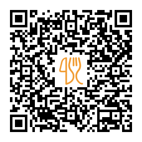 QR-code link către meniul Panda Garden Kitchen