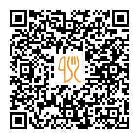 QR-code link către meniul Patate Chaude Pizza Grill