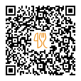 QR-code link către meniul Turístico Rancho Paloma