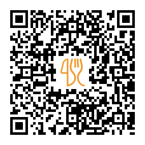 QR-code link către meniul Parenti Et Fils