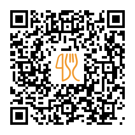 QR-code link către meniul Bistroen