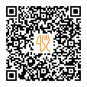 QR-code link către meniul Stubbs Gastronomi