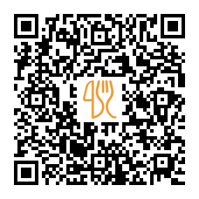 QR-code link către meniul Gastronomia Italiana Bageri