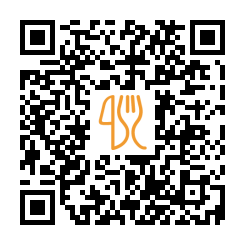 QR-code link către meniul Kaymas