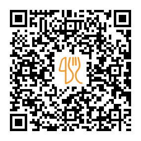 QR-code link către meniul Storkereden Street Food Drive-in