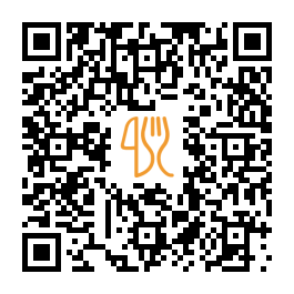 QR-code link către meniul Lisi