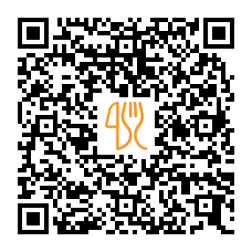 QR-code link către meniul Mezzo's Burghausen