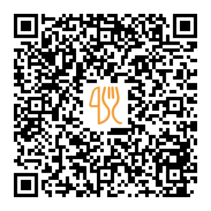 QR-code link către meniul Lalucci