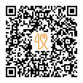 QR-code link către meniul Oldfruen Bed And Breakfast