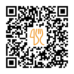 QR-code link către meniul We Sushi