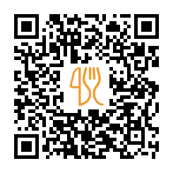 QR-code link către meniul Dani Kebab