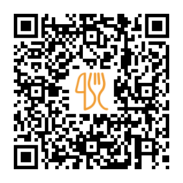 QR-code link către meniul Kashmir