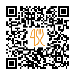 QR-code link către meniul Café Carl