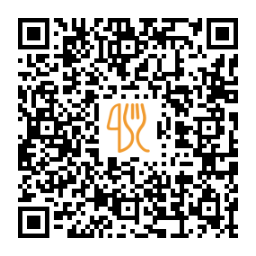 QR-code link către meniul Golden Fleece