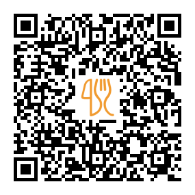 QR-code link către meniul Torcolino Da Barca