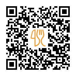 QR-code link către meniul Golden Buffet