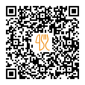 QR-code link către meniul Vips Mendez Alvaro