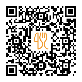 QR-code link către meniul Joe The Juice