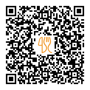 QR-code link către meniul Gasthaus Zur Traube