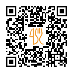 QR-code link către meniul Bon Sushi 2