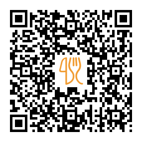 QR-code link către meniul La Ripaille