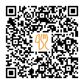 QR-code link către meniul Joe The Juice