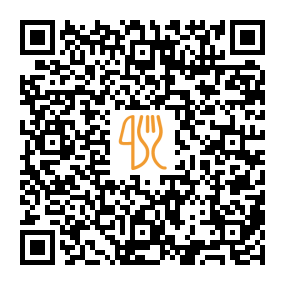 QR-code link către meniul Fat Tuesdays Raw