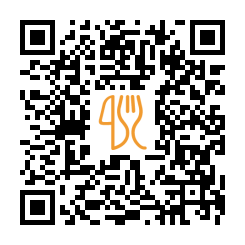 QR-code link către meniul Sabeli