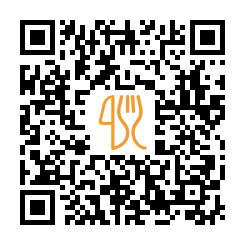 QR-code link către meniul Woodbar&hookah