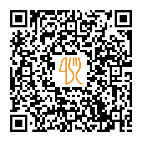 QR-code link către meniul Tom Sally's Quick Fresh Food