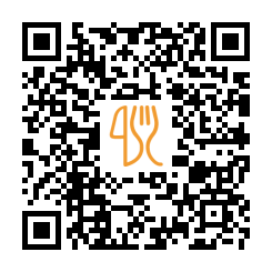 QR-code link către meniul O'garden Eat