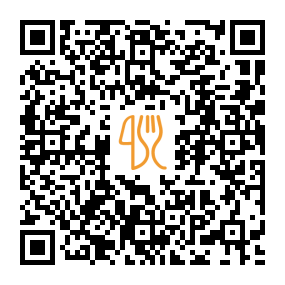 QR-code link către meniul Subway