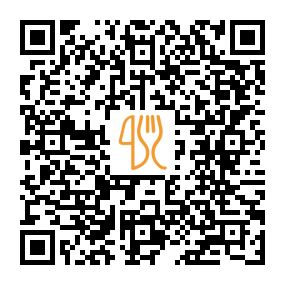 QR-code link către meniul Nonna Raffaela