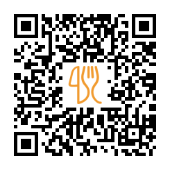 QR-code link către meniul Brenos