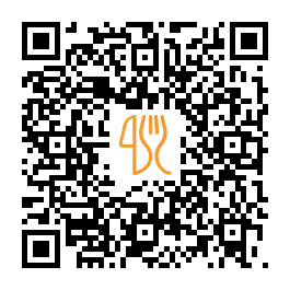 QR-code link către meniul Kjærs Kaffebar