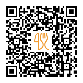 QR-code link către meniul Gedved Grillen