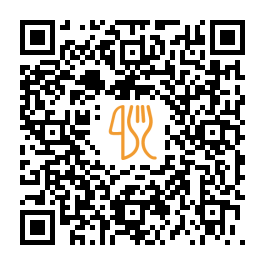 QR-code link către meniul Kost Mask